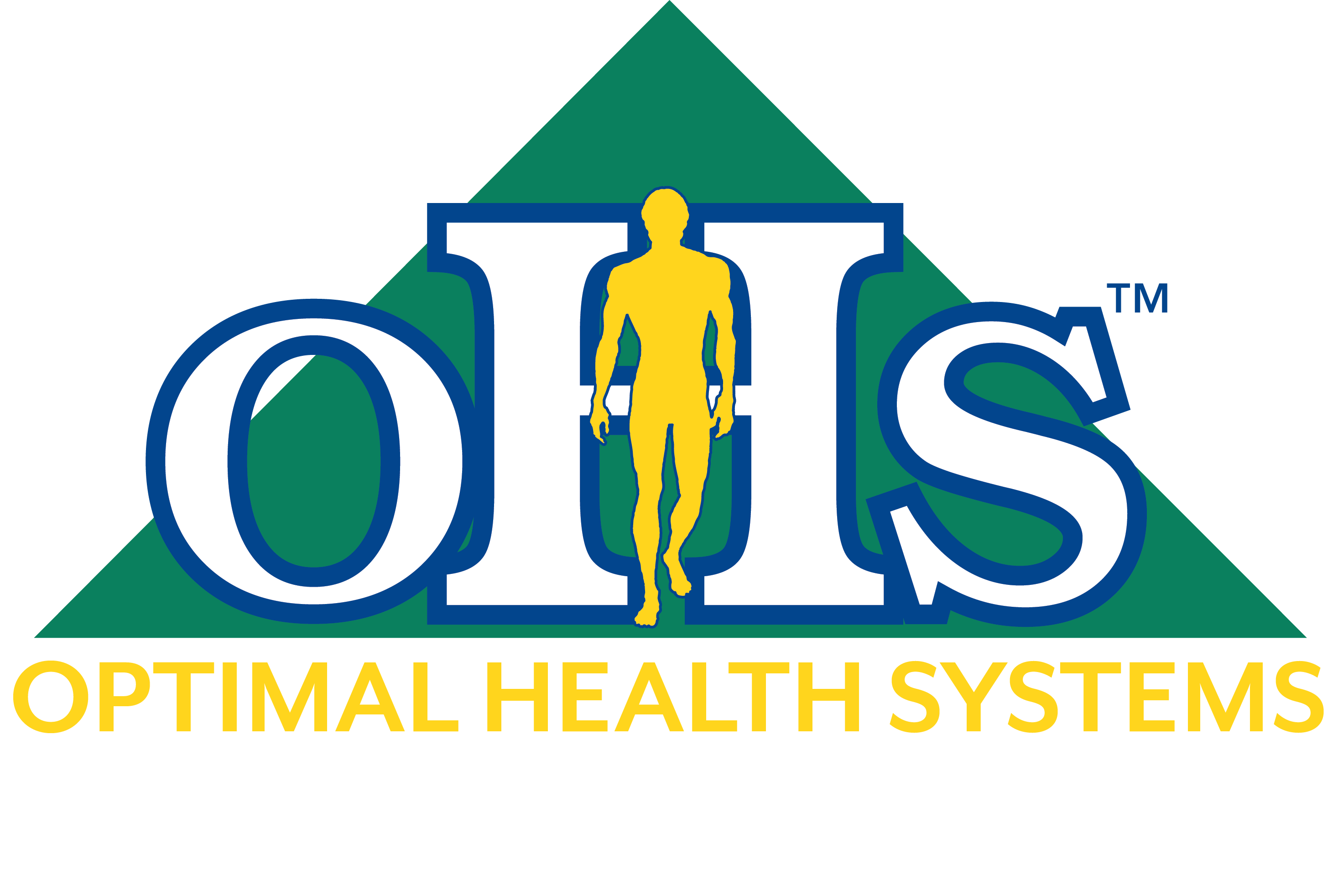 Optimal Health Systems